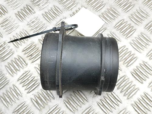 Mass air flow sensor AUDI A4 B9 Avant (8W5, 8WD) S4 TDI Mild Hybrid quattro | BP36180905M95 - Image 3