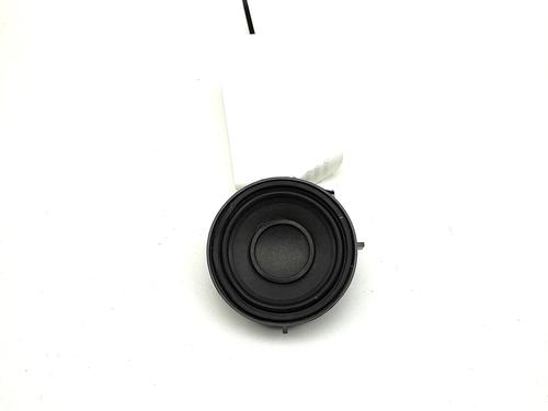 Used Speaker Speaker 37698654 37698654