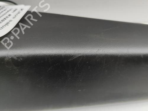 Step PORSCHE BOXSTER (987) S 3.4 | BP28732757C149 