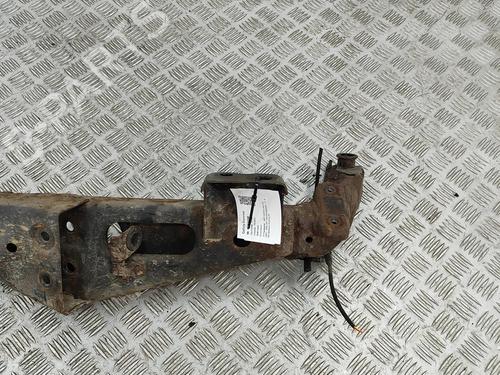 Rear axle MINI MINI (R50, R53) Cooper | BP29570010M2 - Image 3