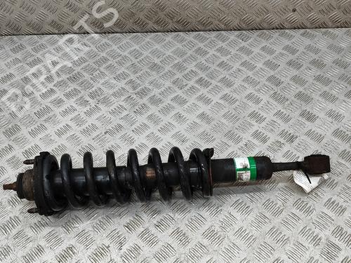 Used Left front shock absorber TOYOTA LAND CRUISER PRADO (_J12_) 3.0 D-4D (KDJ120, KDJ125) (163 hp) 24143128
