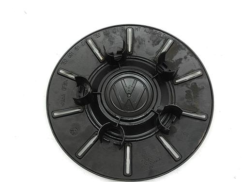 Hulkapsel VW TRANSPORTER T6 Van (SGA, SGH, SHA, SHH) 2.0 TDI | BP29920731C160