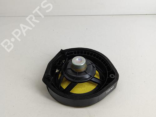 Speaker HONDA CIVIC X Hatchback (FC_, FK_) 2.0 Type-R (FK8) | BP21187951E2 