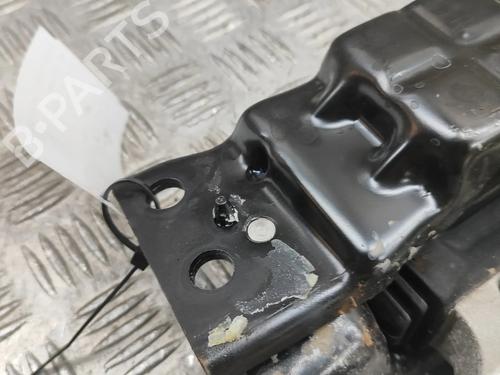 Engine mount VW T-ROC (A11, D11) 1.5 TSI | BP27339493M89 - Image 6