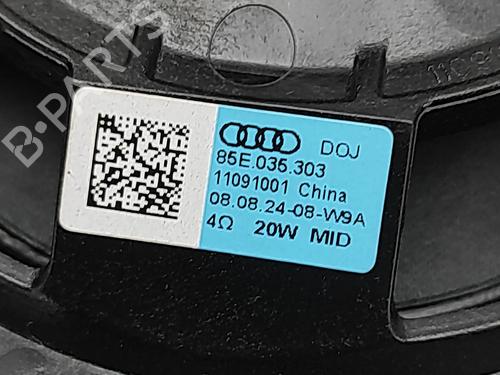 Speaker AUDI Q5 (GUB) 2.0 TDI quattro | BP33732197E2 - Image 6
