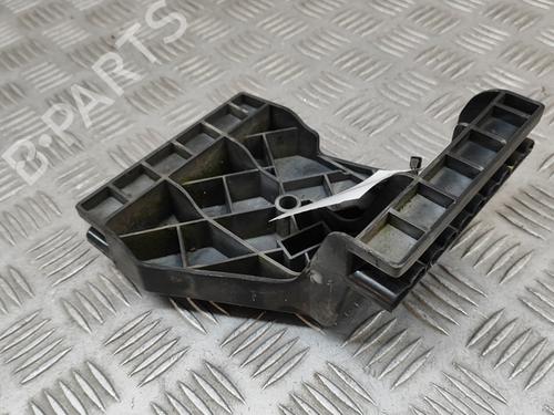 Rear bumper bracket AUDI A8 D2 (4D2, 4D8) 2.5 TDI quattro | BP25380643C159 