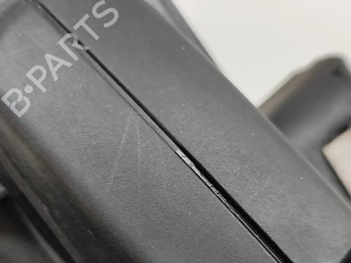 Front left exterior door handle FORD TRANSIT CUSTOM V362 Van (FY, FZ) 2.0 EcoBlue mHEV | BP27767587C128 