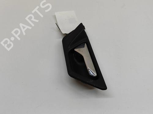 Front right interior door handle MERCEDES-BENZ E-CLASS (W124) E 300 D (124.131) | BP27532509I14  - Image 5