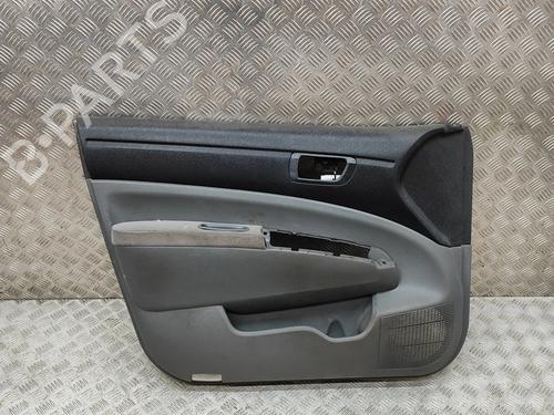 other-toyota-prius-liftback-_w2_-2003-2004-2005-2006-2007-2008-2009-2010-24976124 main image