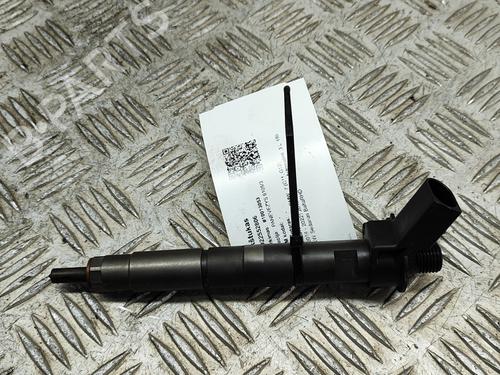 Injector BMW 7 (G11, G12) 730 d, Ld xDrive | BP27766500M100 