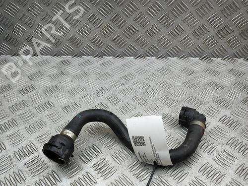 Pipe MERCEDES-BENZ EQA (H243) EQA 250+ (243.702) | BP36534196M125 - Image 3