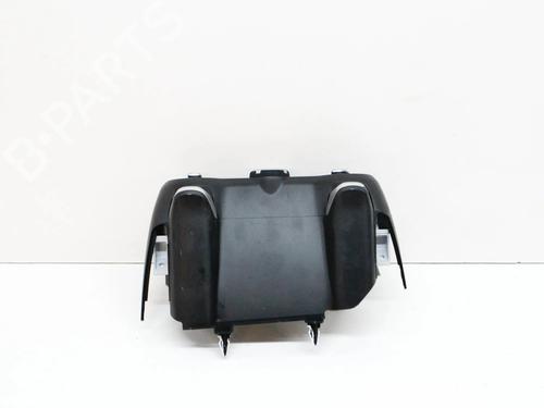 Electronic module KIA PICANTO III (JA) 1.0 T-GDi | BP27755692M83  - Image 5