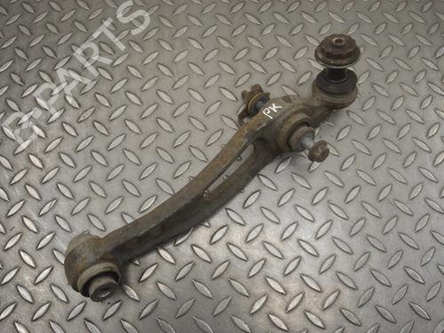 Used Left front suspension arm LAND ROVER DISCOVERY V (L462) 3.0 Td6 4x4 (258 hp) 30246343