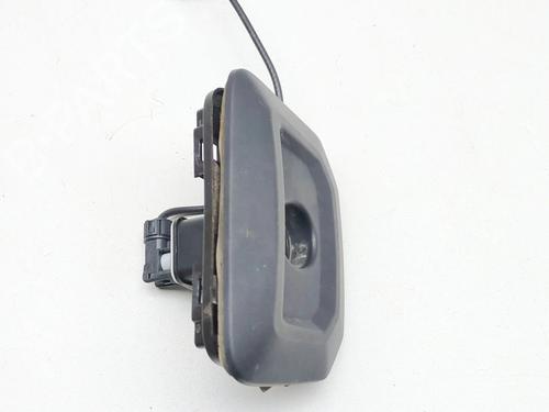 Camera FORD TRANSIT V363 Van (FCD, FDD) E-TRANSIT | BP39446651E14 - Image 2