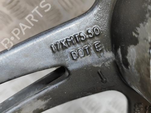 Other TRIUMPH MOTORCYCLES SPRINT Sprint ST (215NA) | BP28565639O1 