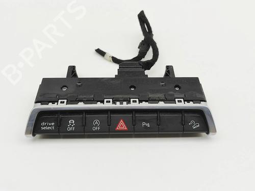 Used Switch Switch AUDI Q3 Sportback (F3N) 2.5 RS TFSI quattro (400 hp) 36045364 36045364