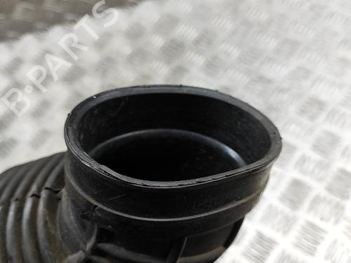 Pipe PEUGEOT 308 I (4A_, 4C_) 1.6 16V | BP23561982M125