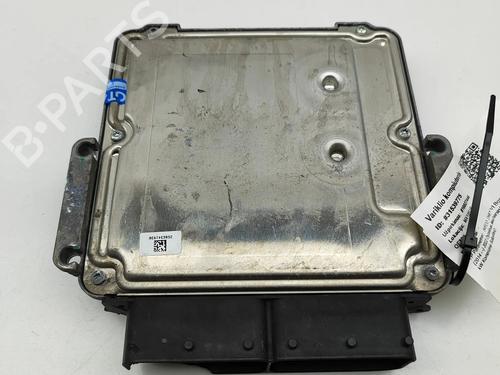 Engine control unit (ECU) IVECO DAILY VI Platform/Chassis 33S14, 35S14, 35C14, 38S14 | BP27934010M57 - Image 5