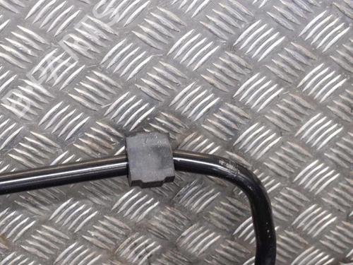 Anti roll bar BMW 5 (G30, F90) 530 i | BP14667838M96 