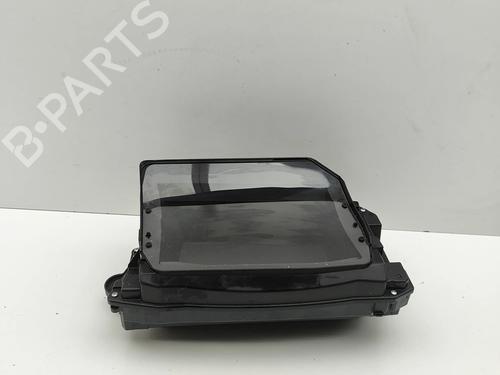 Display Display LEXUS NX II (_A2_, _H2_) 350h E-Four (AAZH25) (243 hp) 33625067 33625067