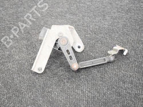 Electronic sensor BMW 5 (G30, F90) 530 e Plug-in Hybrid | BP14607950M84 