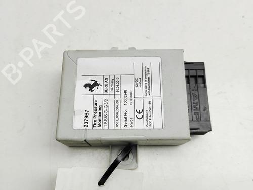 BP33386651M84 main image