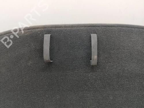Luggage compartment floor NISSAN LEAF (ZE1) Electric | BP27781956I33 - Image 6
