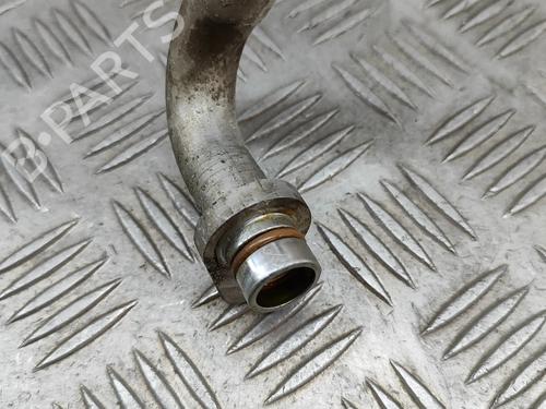 AC pipe OPEL VIVARO B Bus (X82) 1.6 CDTI (06) | BP24140910M126 - Image 7