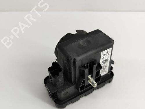 Electronic module VOLVO XC40 (536) B3 Mild-Hybrid | BP28557617M83