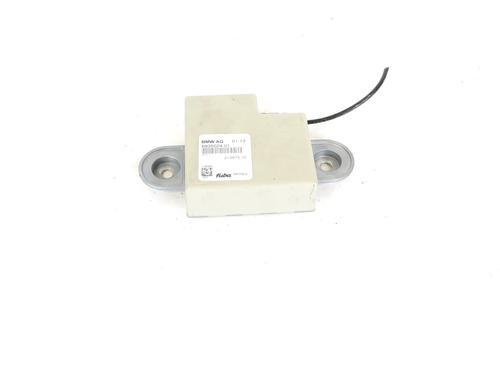 Used Electronic module Electronic module BMW 5 Gran Turismo (F07) 530 d (258 hp) 33338698 33338698