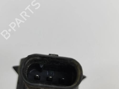 Electronic module MERCEDES-BENZ C-CLASS T-Model (S205) C 200 EQ Boost 4-matic (205.278) | BP27782949M83