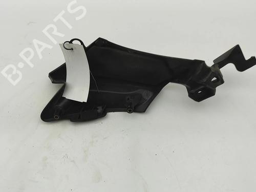 Other YAMAHA MOTORCYCLES YZF-R YZF-R6 (RJ09) | BP28561769O1  - Image 7