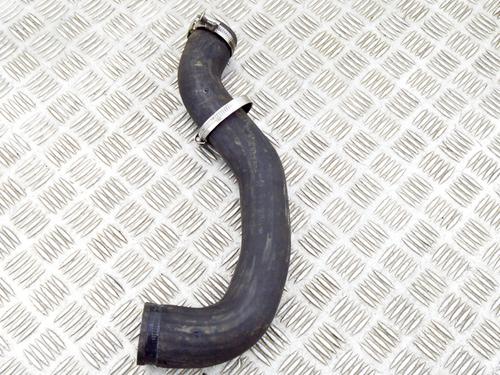 Tuyau FORD FIESTA VII (HJ, HF) 1.0 EcoBoost | BP11490137M125