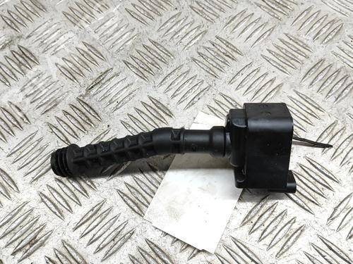 Ignition coil VOLVO XC40 (536) B4 Mild-Hybrid | BP27768896M94 