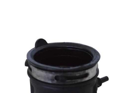 Pipe FORD MONDEO V Hatchback (CE) 1.5 TDCi | BP30240208M125