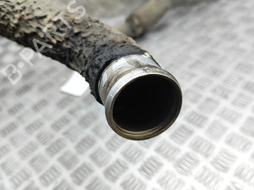 Pipe KIA CEE'D (JD) 1.6 CRDi 110 | BP33376504M125  - Image 6