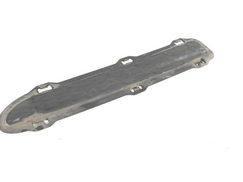 Grill MINI MINI Convertible (R52) Cooper | BP33341462C40 - Image 4