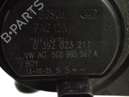  - Image 6