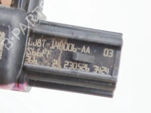 Electronic sensor FORD USA MUSTANG MACH-E (CGW) EV | BP38756945M84 - Image 6