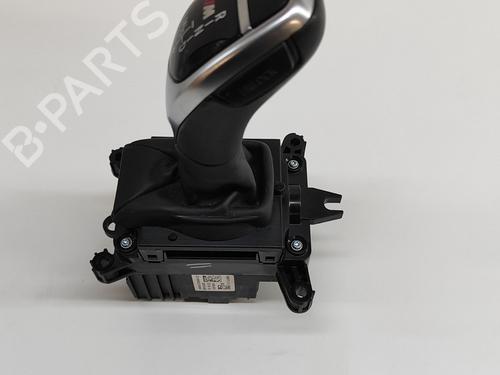 Gear lever BMW X5 (F15, F85) M 50 d | BP25932475M90 