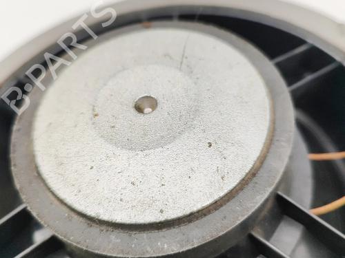 Speaker VW ARTEON (3H7, 3H8) 2.0 TSI | BP38960877E2  - Image 5