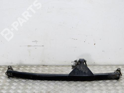 Other VOLVO XC70 I Cross Country (295) D5 XC AWD | BP8836503O1 