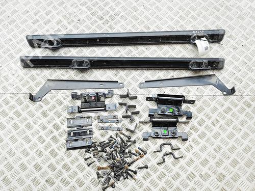 Hattehylle FORD RANGER (TKE) 3.2 TDCi 4x4 | BP37609859C85  - Image 6