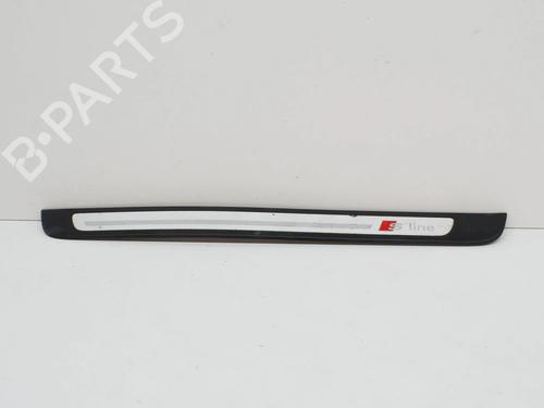 Used Step Step AUDI A6 C7 (4G2, 4GC) 3.0 TDI quattro (245 hp) 36043099 36043099
