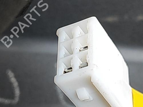 Left tailgate light LEXUS RC (_C1_) F (USC10_, USC10R) | BP32369639C79  - Image 6