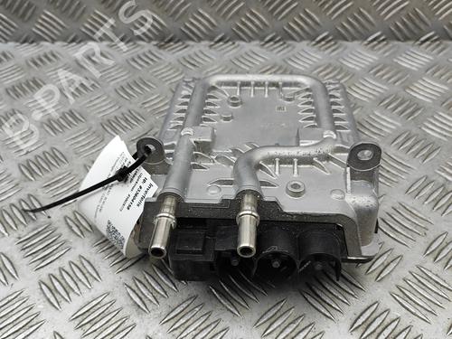 Inverter/Converter VOLVO XC40 (536) B3 Mild-Hybrid | BP33385334M119 - Image 2