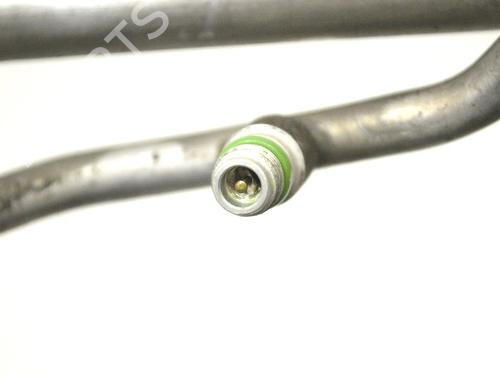 AC pipe CHRYSLER 300C (LX, LE) 3.0 CRD | BP30224154M126 - Image 5