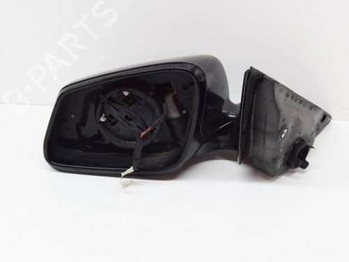 Used Left mirror Left mirror 6866920 6866920