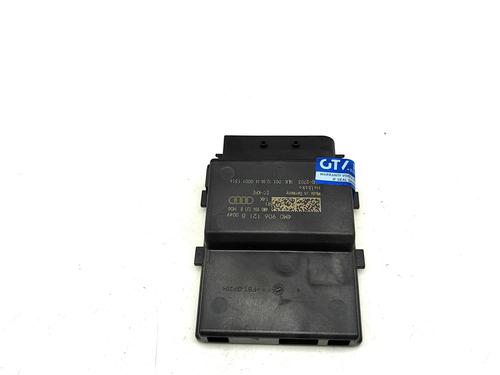 Electronic module AUDI A4 Allroad B9 (8WH, 8WJ) 3.0 TDI quattro | BP35727183M83 - Image 3