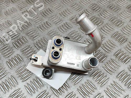 Other KIA SOUL III (SK3) E-SOUL | BP27773807O1